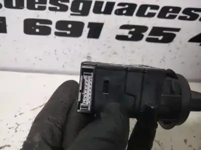 Second-hand car spare part ignition switch for bmw 5 touring (e61) 530 d oem iam references 6954722  