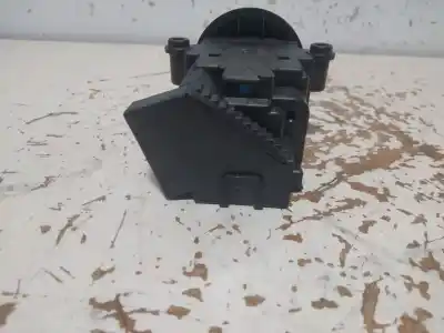 Second-hand car spare part ignition switch for bmw 5 touring (e61) 530 d oem iam references 6954722  