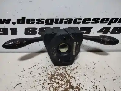 Pezzo di ricambio per auto di seconda mano  per MINI MINI (R56)  Riferimenti OEM IAM 09531327 281421 