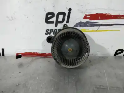 Second-hand car spare part Heater Blower Motor for MERCEDES-BENZ CLASE A (BM 177) * OEM IAM references A2478308400  