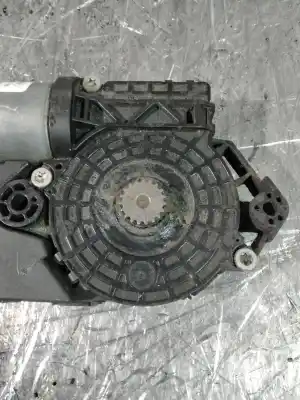 Second-hand car spare part ELECTRIC SUNROOF MOTOR for MERCEDES-BENZ CLASE A (W176)  OEM IAM references A1769064100 0390200100 