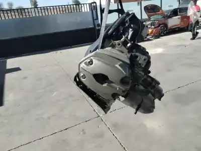 Recambio de automóvil de segunda mano de MOTOR COMPLETO para BMW R 850 R/GS  referencias OEM IAM   