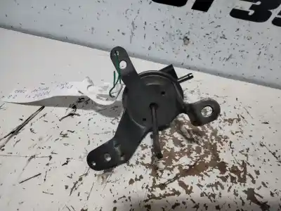 Peça sobressalente para automóvel em segunda mão turbocompresor por opel antara selective referências oem iam 7088095  