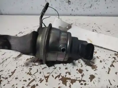 Peça sobressalente para automóvel em segunda mão turbocompresor por opel antara selective referências oem iam 7088095  