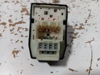 Peça sobressalente para automóvel em segunda mão comutador de espelhos retrovisores por opel antara selective referências oem iam 202009648  