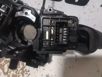 Pezzo di ricambio per auto di seconda mano comando multifunzione per opel antara selective riferimenti oem iam 20982765  