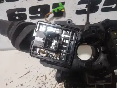 Pezzo di ricambio per auto di seconda mano comando multifunzione per opel antara selective riferimenti oem iam 20982765  