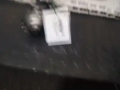 Автозапчастина б/у двигун запускається для MERCEDES-BENZ GLC (X253) 200 D (253.913) Посилання на OEM IAM A6549061600 0001174631 