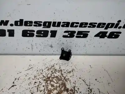 Second-hand car spare part SWITCH for OPEL ANTARA  OEM IAM references 2078285226127  