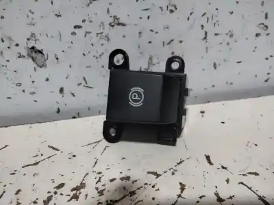 Second-hand car spare part switch for opel antara selective oem iam references 2078285226127  