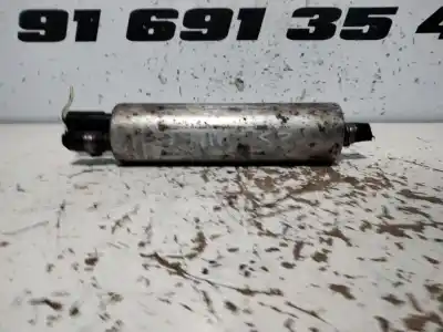 Recambio de automóvil de segunda mano de BOMBA COMBUSTIBLE para BMW 3 (E46)  referencias OEM IAM 7673831 75000200 