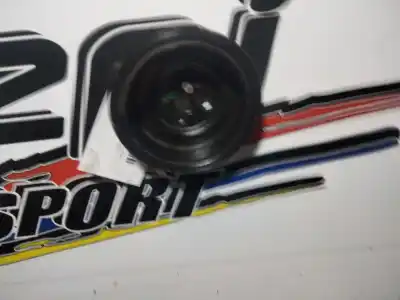 Автозапчастина б/у шків колінчастого вала для seat ateca (kh7, khp) 2.0 tdi посилання на oem iam 04l105243  