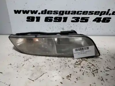 Second-hand car spare part  for SSANGYONG REXTON / REXTON II (GAB_)  OEM IAM references   