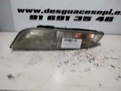 Second-hand car spare part  for SSANGYONG REXTON / REXTON II (GAB_)  OEM IAM references   