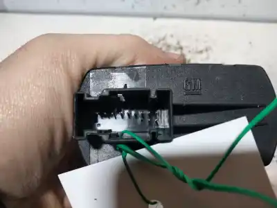 Автозапчастина б/у  для OPEL CORSA D (S07)  Посилання на OEM IAM   