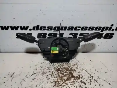 Автозапчастина б/у  для OPEL CORSA D (S07)  Посилання на OEM IAM 13142283 12274700 0610260085