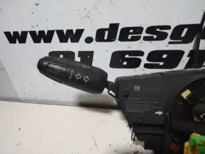 Автозапчастина б/у многофункційне управління для opel corsa d (s07) 1.3 cdti (l08, l68) посилання на oem iam 13142283 12274700 0610260085