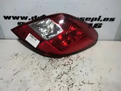 Автозапчастина б/у  для OPEL CORSA D (S07)  Посилання на OEM IAM   