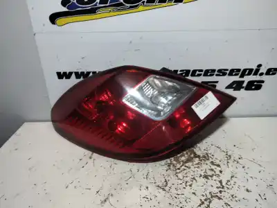 Автозапчастина б/у  для OPEL CORSA D (S07)  Посилання на OEM IAM   