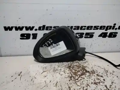 Автозапчастина б/у  для OPEL CORSA D (S07)  Посилання на OEM IAM   