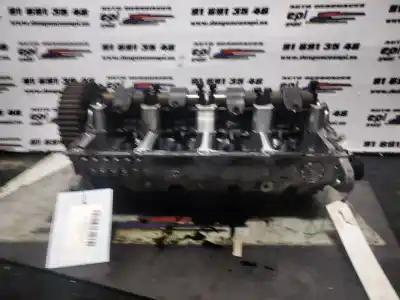İkinci el araba yedek parçası popo için SEAT ALTEA XL (5P5)  OEM IAM referansları 037103373R  