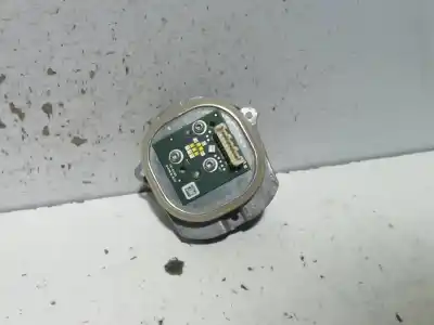 Second-hand car spare part  for MERCEDES-BENZ CLASE GLA (W156)  OEM IAM references 1305715307  