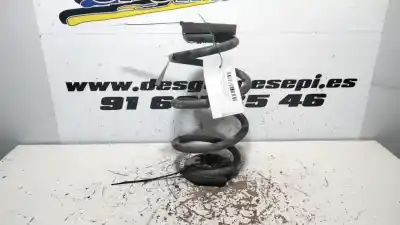 Recambio de automóvil de segunda mano de muelle amortiguacion para mercedes clase glb (bm 247) glb 200 d (247.612) referencias oem iam dpf1116735rh