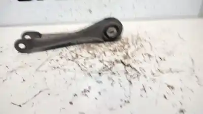 Recambio de automóvil de segunda mano de tirante trasero derecho para mercedes clase glb (bm 247) glb 200 d (247.612) referencias oem iam a2473501800