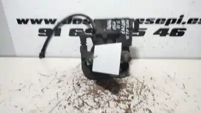 Recambio de automóvil de segunda mano de pinza freno trasera izquierda para mercedes clase glb (bm 247) glb 200 d (247.612) referencias oem iam a2474230798