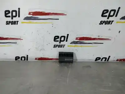 Second-hand car spare part Comfort Module for SEAT LEON (1P1) Reference Copa OEM IAM references 1K0959433AK  