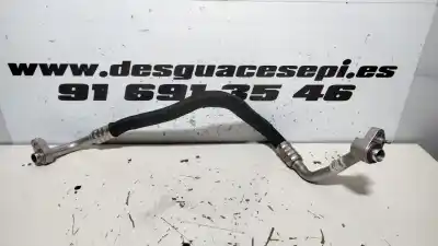 Second-hand car spare part Air Conditioning Pipes for MERCEDES-BENZ CLASE A (BM 177) * OEM IAM references A1778305601  