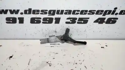 Second-hand car spare part Sensor for MERCEDES-BENZ EQA EQA 250 OEM IAM references A0009053713  