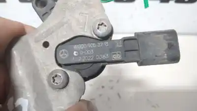 Peça sobressalente para automóvel em segunda mão sensor por mercedes-benz eqa eqa 250 referências oem iam a0009053713  