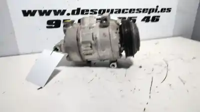 Recambio de automóvil de segunda mano de compresor aire acondicionado para mercedes clase glb (bm 247) glb 200 d (247.612) referencias oem iam a0008304202