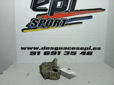 Recambio de automóvil de segunda mano de valvula egr para renault grand scénic iii (jz0/1_) 1.6 dci (jz00, jz12) referencias oem iam h8201068965