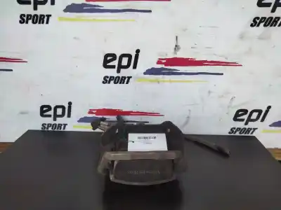 Recambio de automóvil de segunda mano de pinza freno delantera derecha para mercedes clase gle (bm 167) (09.2018) gle 350 d 4matic (167.121) referencias oem iam a1674214601