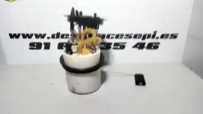 Автозапчастина б/у ІНДИКАТОР для SEAT LEON (5F1)  Посилання на OEM IAM 5Q0919050AD A2C94146500 