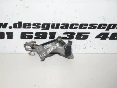 Recambio de automóvil de segunda mano de sensor para mercedes clase gle (bm 167) (09.2018) gle 350 d 4matic (167.121) referencias oem iam a0009069413