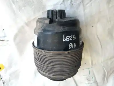 Recambio de automóvil de segunda mano de muelle amortiguacion para mercedes clase gle (bm 167) (09.2018) gle 350 d 4matic (167.121) referencias oem iam a1673200025