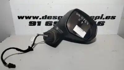 Автозапчастина б/у ПРАВИЙ ЗАДНИЙ ОГЛЯД для CITROEN C3 PICASSO (SH_)  Посилання на OEM IAM   
