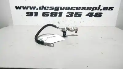 Second-hand car spare part Sensor for MERCEDES-BENZ CLASE GLC (W253) GLC 220 d 4Matic (253.915) OEM IAM references A0009058812 0199350018 