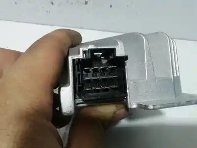 İkinci el araba yedek parçası  için MERCEDES-BENZ CLASE A (BM 177)  OEM IAM referansları A1779050403  M145G80K8058212