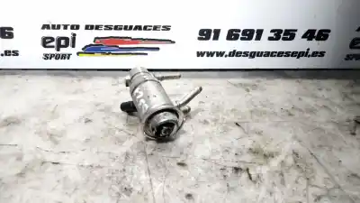 Peça sobressalente para automóvel em segunda mão INJETOR por MERCEDES-BENZ CLASE A (BM 177)  Referências OEM IAM A2C15419600 A000490400 