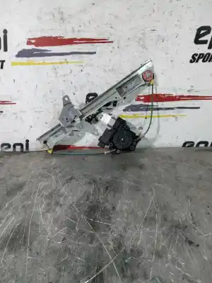 Автозапчастина б/у  для OPEL CORSA D (S07)  Посилання на OEM IAM   