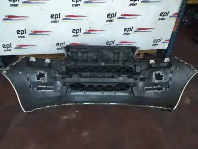 Peça sobressalente para automóvel em segunda mão para choques dianteiro por citroen c3 picasso (sh_) 1.6 hdi 90 referências oem iam    Peça sobressalente para automóvel em segunda mão para choques dianteiro por citroen c3 picasso (sh_) 1.6 hdi 90 referências oem iam