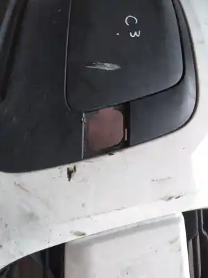 Peça sobressalente para automóvel em segunda mão para choques dianteiro por citroen c3 picasso (sh_) 1.6 hdi 90 referências oem iam    Peça sobressalente para automóvel em segunda mão para choques dianteiro por citroen c3 picasso (sh_) 1.6 hdi 90 referências oem iam