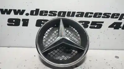 Pièce détachée automobile d'occasion EMBLÈME / LOGO pour MERCEDES-BENZ CLASE B (W245)  Références OEM IAM A2078880260  