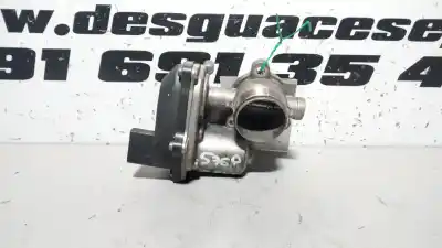 Second-hand car spare part Egr Valve for SEAT LEON (5F1) 1.6 TDI OEM IAM references 04L131501C A2C53420794 