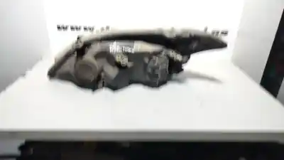 Peça sobressalente para automóvel em segunda mão farol / farolim direito por toyota corolla (e12) 2.0 turbodiesel cat referências oem iam   