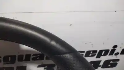 Recambio de automóvil de segunda mano de volante para mercedes mercedes clase c (w206) familiar * | 0.21 - ... c 220 d referencias oem iam a004602220  